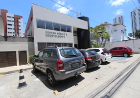 Foto 1 de Consultório para alugar, 30m² em Tamarineira, Recife