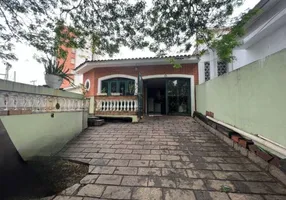 Foto 1 de Casa com 3 Quartos à venda, 153m² em Jardim Chapadão, Campinas