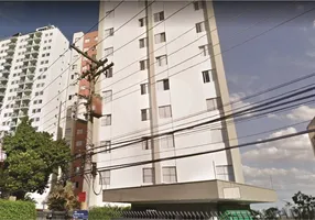 Foto 1 de Apartamento com 2 Quartos à venda, 57m² em Freguesia do Ó, São Paulo