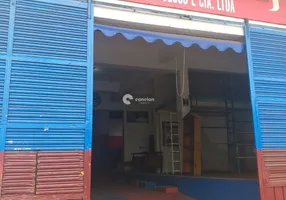 Foto 1 de Ponto Comercial com 2 Quartos para alugar, 80m² em Presidente Joao Goulart, Santa Maria