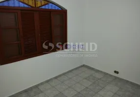 Foto 1 de Sobrado com 2 Quartos à venda, 80m² em Vila Inglesa, São Paulo