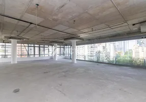 Foto 1 de Apartamento com 4 Quartos à venda, 571m² em Itaim Bibi, São Paulo