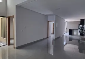 Foto 1 de Casa com 3 Quartos à venda, 155m² em Jardim Atlântico, Goiânia