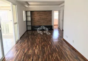 Foto 1 de Apartamento com 3 Quartos à venda, 127m² em Vila Mariana, São Paulo