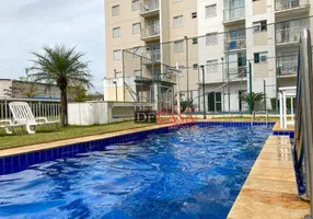 Foto 1 de Apartamento com 2 Quartos à venda, 72m² em Aricanduva, São Paulo