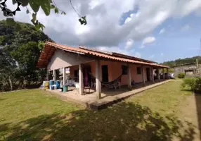 Foto 1 de Fazenda/Sítio com 2 Quartos à venda, 98m² em , Ibiúna