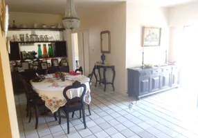 Foto 1 de Apartamento com 3 Quartos à venda, 105m² em Boa Viagem, Recife