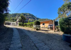 Foto 1 de Casa com 2 Quartos à venda, 5000m² em Corrego D Antas, Nova Friburgo