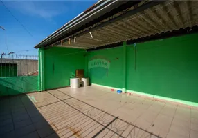 Foto 1 de Casa com 3 Quartos à venda, 140m² em Loteamento Planalto do Sol, Santa Bárbara D'Oeste