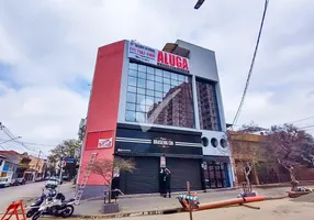 Foto 1 de Prédio Comercial com 3 Quartos para alugar, 562m² em Tatuapé, São Paulo