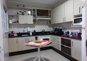 Foto 1 de Apartamento com 2 Quartos à venda, 90m² em Alphaville, Campos dos Goytacazes