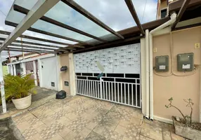 Foto 1 de Casa com 2 Quartos à venda, 90m² em Boa Vista I, Resende