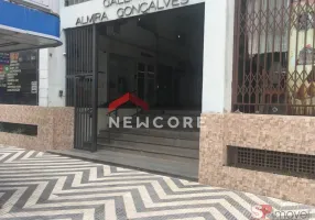 Foto 1 de Apartamento com 1 Quarto à venda, 41m² em Centro, São Paulo