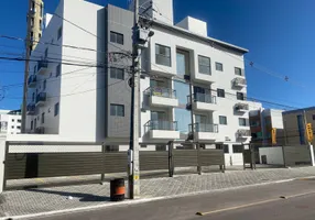 Foto 1 de Cobertura com 3 Quartos à venda, 79m² em Bessa, João Pessoa