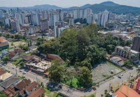 Foto 1 de Lote/Terreno à venda, 18000m² em Atiradores, Joinville