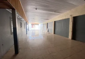 Foto 1 de Casa com 2 Quartos para alugar, 150m² em Topolândia, São Sebastião