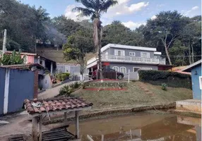 Foto 1 de Fazenda/Sítio com 5 Quartos à venda, 300m² em Bom Sucesso, São José dos Campos