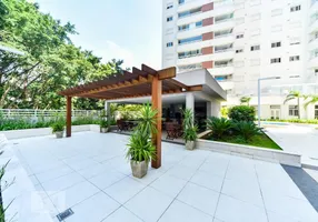 Foto 1 de Apartamento com 4 Quartos à venda, 105m² em Centro, Diadema
