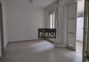 Foto 1 de Apartamento com 1 Quarto para alugar, 62m² em Cidade Baixa, Porto Alegre