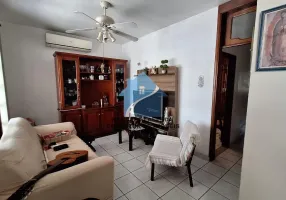 Foto 1 de Casa com 3 Quartos à venda, 150m² em Adrianópolis, Manaus