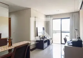 Foto 1 de Apartamento com 2 Quartos à venda, 70m² em Tatuapé, São Paulo