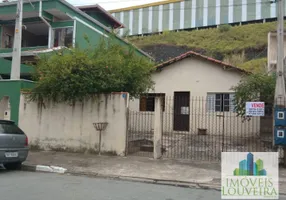 Foto 1 de Casa com 3 Quartos à venda, 120m² em Santo Antonio, Louveira