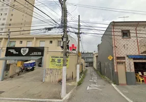 Foto 1 de Lote/Terreno à venda, 49m² em Vila Santa Clara, São Paulo