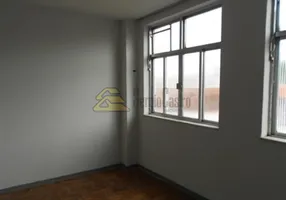 Foto 1 de Prédio Comercial com 6 Quartos à venda, 352m² em Gamboa, Rio de Janeiro