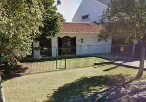 Foto 1 de Casa com 3 Quartos à venda, 244m² em Tarumã, Curitiba