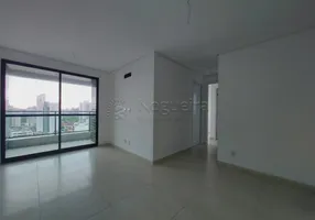 Foto 1 de Apartamento com 2 Quartos à venda, 53m² em Madalena, Recife