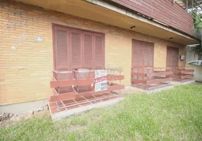 Foto 1 de Apartamento com 2 Quartos para alugar, 68m² em Areal, Pelotas