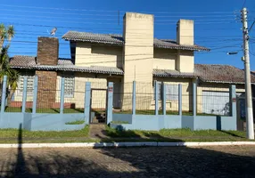 Foto 1 de Casa com 3 Quartos à venda, 215m² em Pinheiro, São Leopoldo
