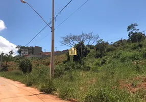 Foto 1 de Lote/Terreno à venda, 360m² em São Pedro, Esmeraldas