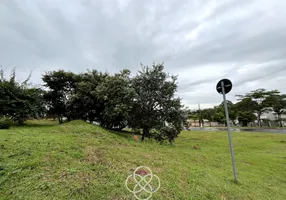 Foto 1 de Lote/Terreno à venda, 1572m² em Loteamento Portal da Colina, Jundiaí