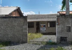 Foto 1 de Casa com 2 Quartos à venda, 140m² em , Ilhota