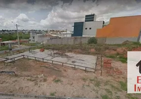 Foto 1 de Lote/Terreno à venda, 300m² em Residencial Cittá Di Firenze, Campinas