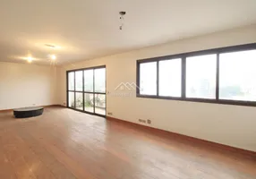 Foto 1 de Apartamento com 3 Quartos à venda, 176m² em Higienópolis, São Paulo