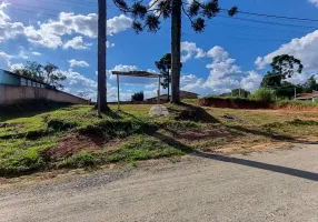 Foto 1 de Lote/Terreno à venda, 1083m² em Estados, Fazenda Rio Grande