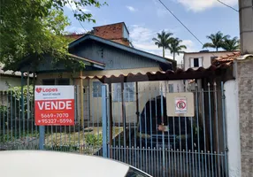 Foto 1 de Lote/Terreno à venda, 248m² em Socorro, São Paulo