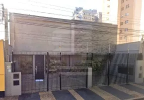 Foto 1 de Prédio Comercial para alugar, 645m² em Centro, Campinas