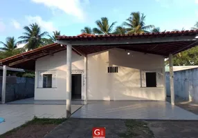 Foto 1 de Casa de Condomínio com 2 Quartos à venda, 693m² em sao-jose-dos-naufragos, Aracaju