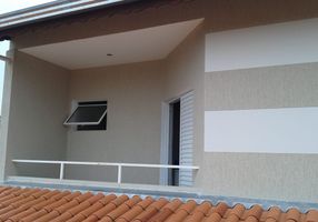 Foto 1 de Casa com 3 Quartos à venda, 222m² em Parque Cidade Jardim II, Jundiaí