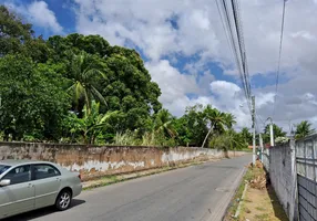 Foto 1 de Fazenda/Sítio com 1 Quarto à venda, 44m² em Centro, São José de Mipibu