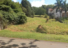 Foto 1 de Lote/Terreno à venda, 1300m² em Horizonte Azul, Itupeva