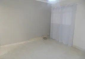 Foto 1 de Casa com 2 Quartos para alugar, 80m² em Jardim Noiva da Colina, Piracicaba