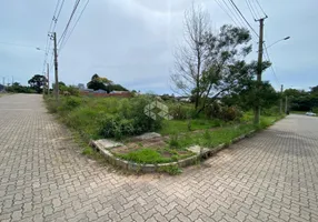 Foto 1 de Lote/Terreno à venda, 456m² em Campo Grande, Estância Velha
