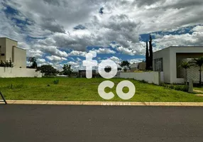 Foto 1 de Lote/Terreno à venda, 451m² em Patrimônio, Uberlândia