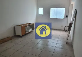 Foto 1 de Ponto Comercial para alugar, 160m² em Vila Hortolândia, Jundiaí