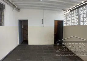 Foto 1 de Sala Comercial à venda, 171m² em Bandeira Branca, Jacareí