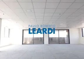 Foto 1 de Sala Comercial para alugar, 316m² em Granja Julieta, São Paulo